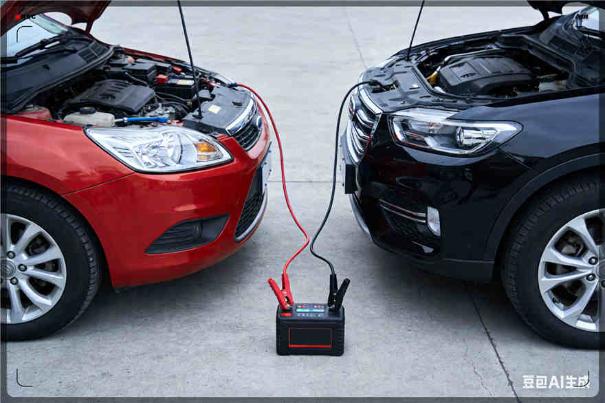 开州区道路救援汽车送水