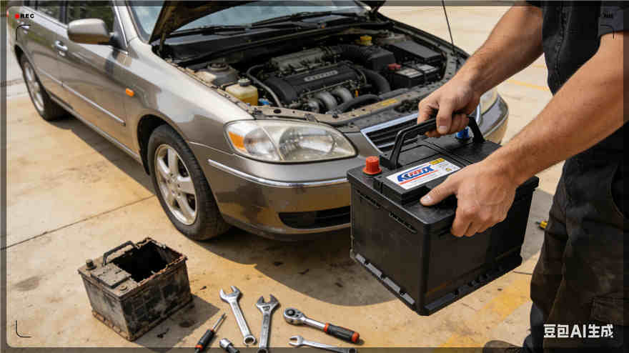 开州区道路救援汽车送机油