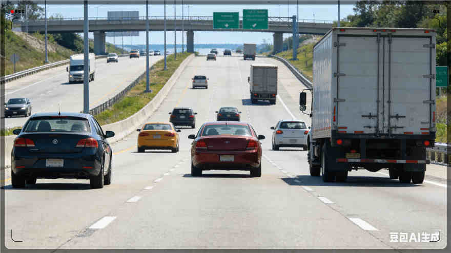 开州区汽车救援送汽油