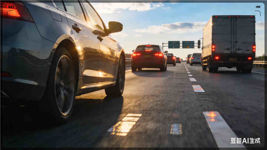 开州区高速公路汽车送汽油