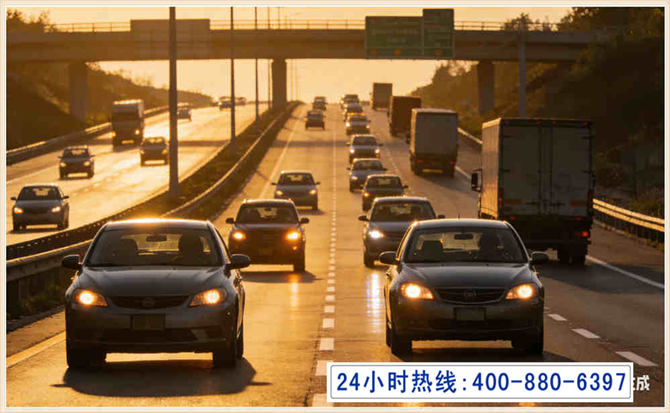 开州区汽车道路救援电话 (16).jpg